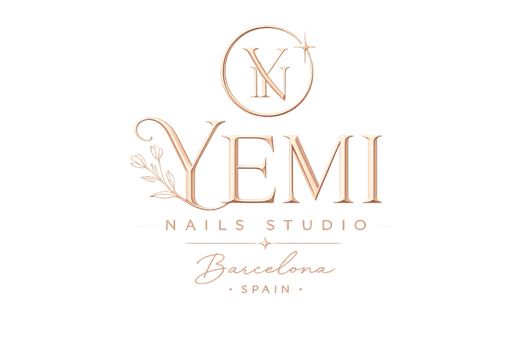 Yemi Nails Studio · Barcelona